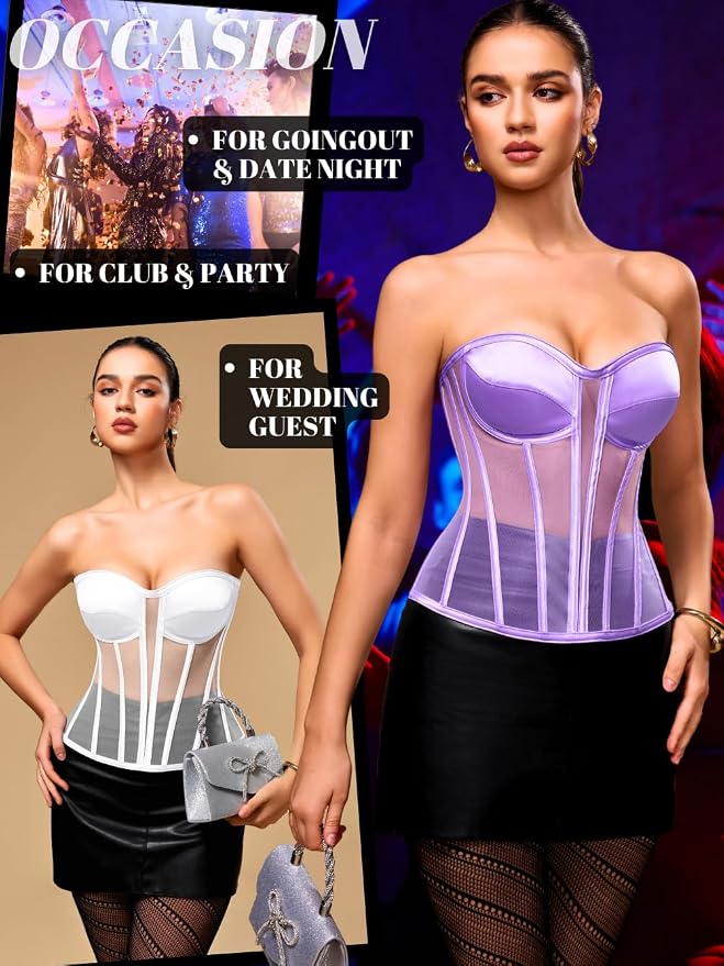 Light Purple