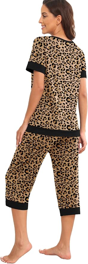 Fp-apricot Ld Print