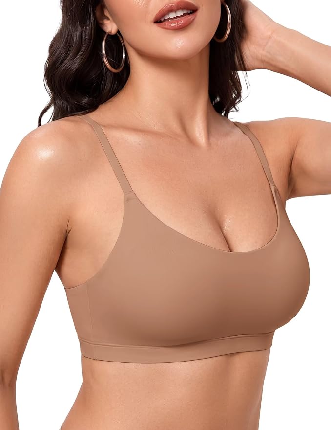 Gravel Beige