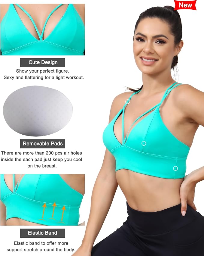 008-turquoise