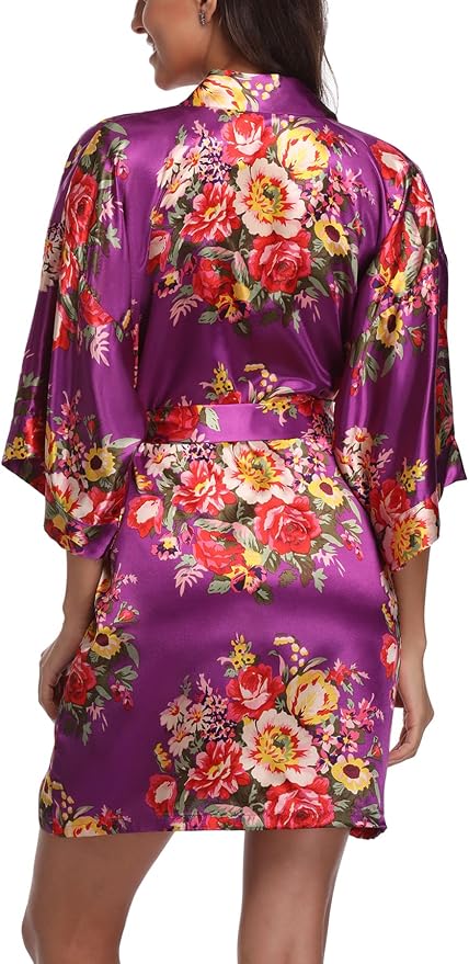Purple066