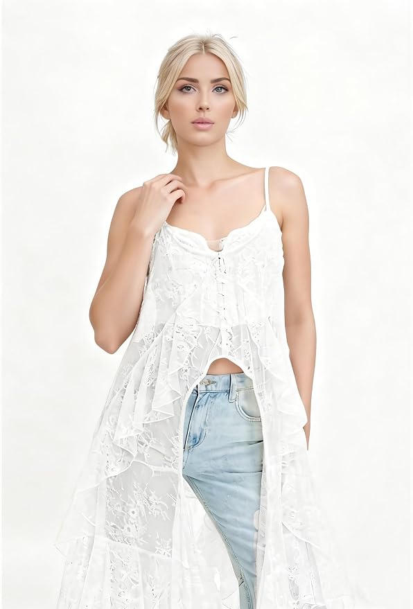 Bohemian White