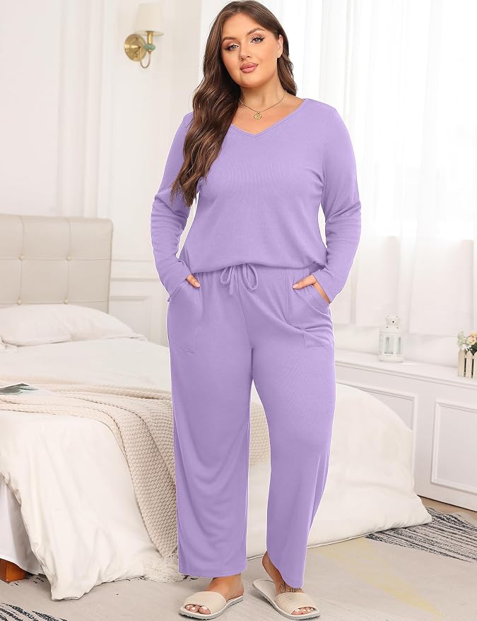 Light Purple