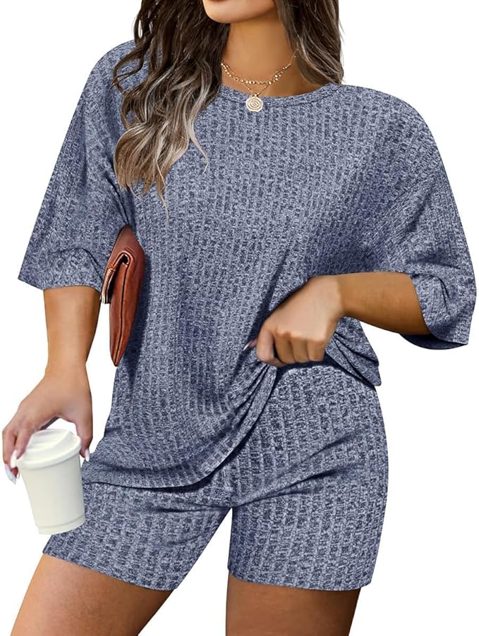 #9_ F0176_ 2 Piece _ Lan