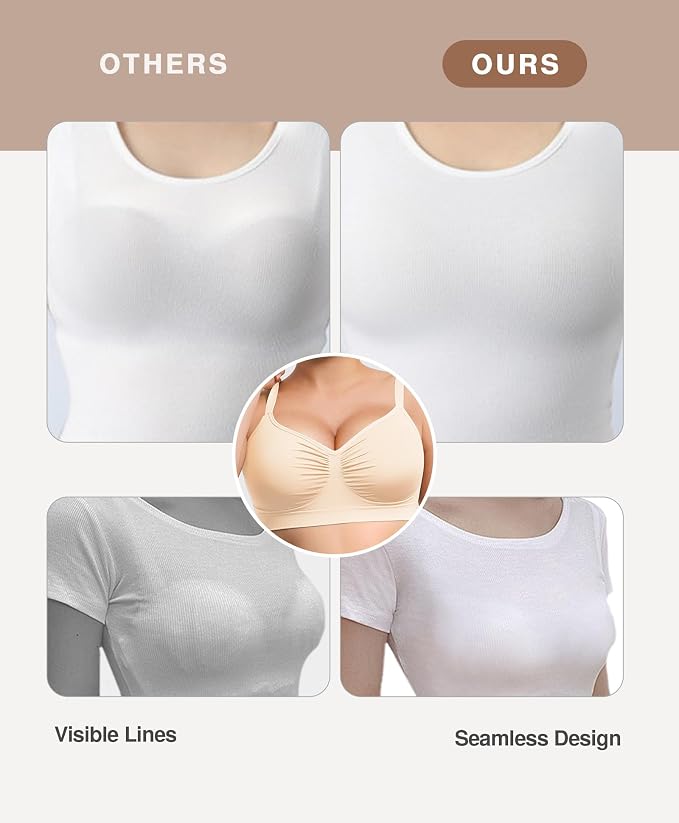 5-beige