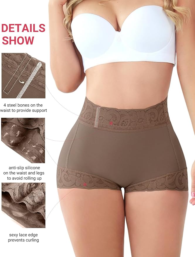 Brown-1