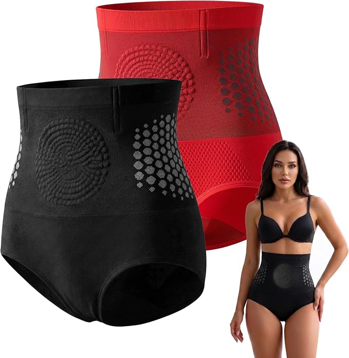 Black+red