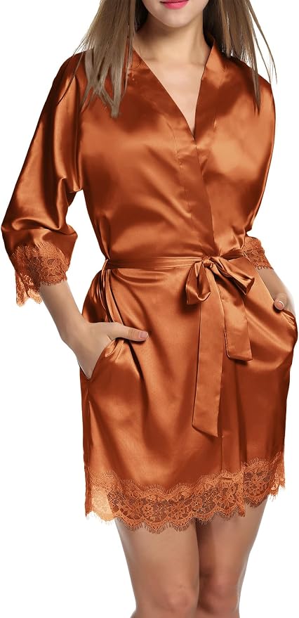 Caramel