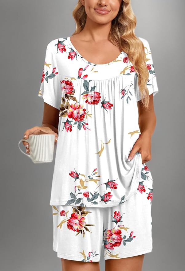 02 Floral White