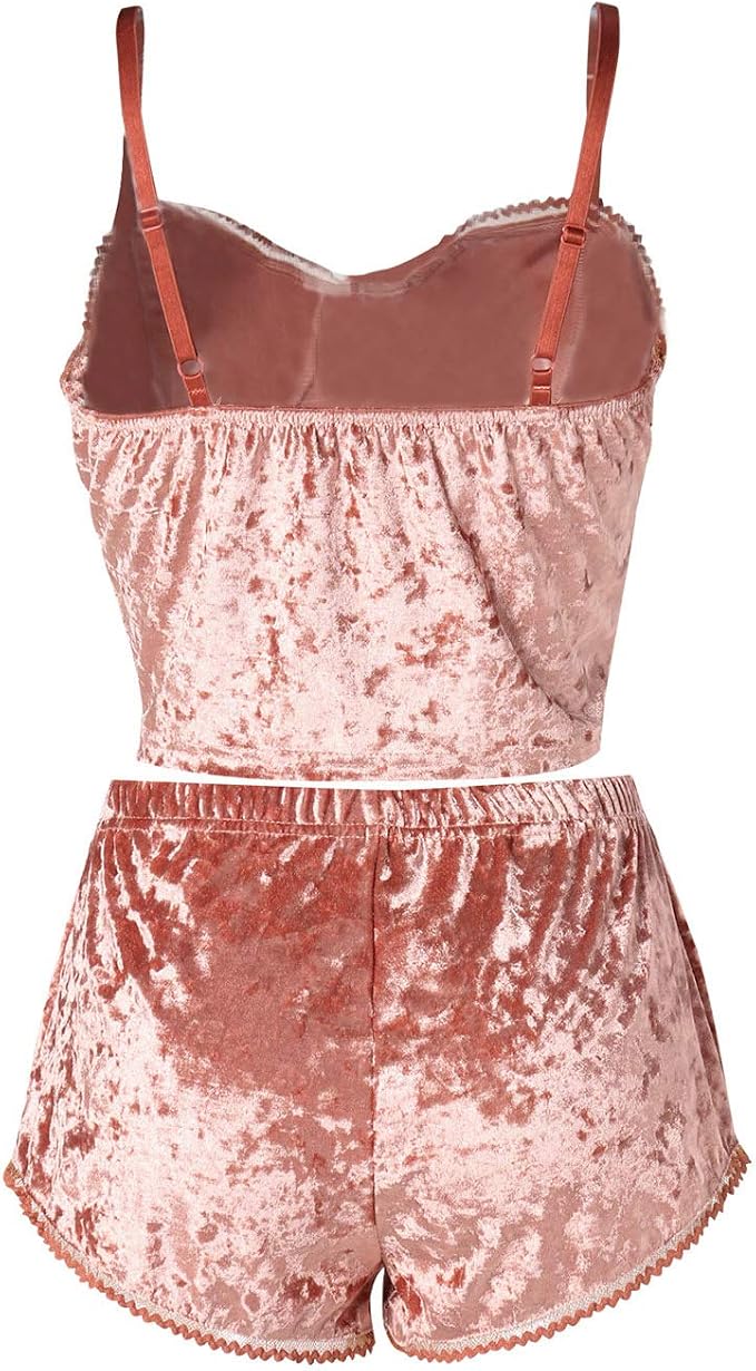 T-pink