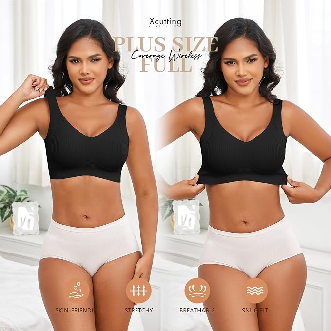 B01-new Black