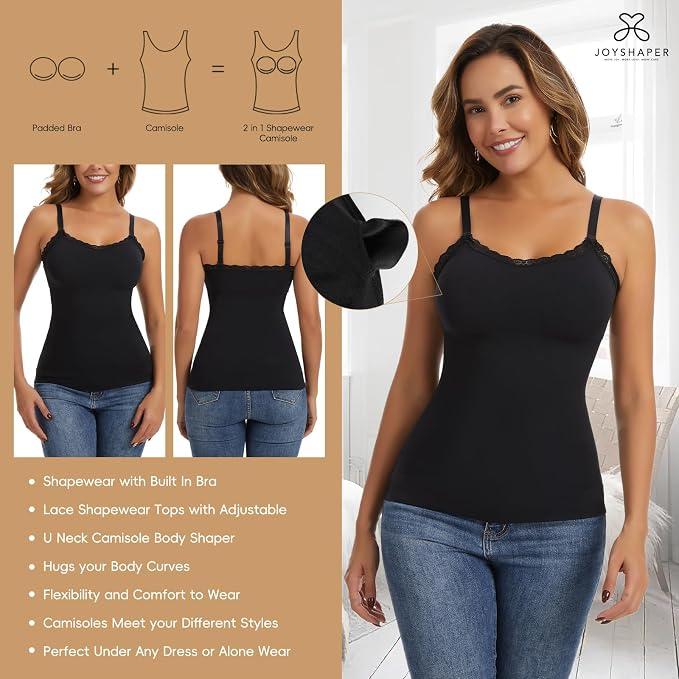 #1 Black