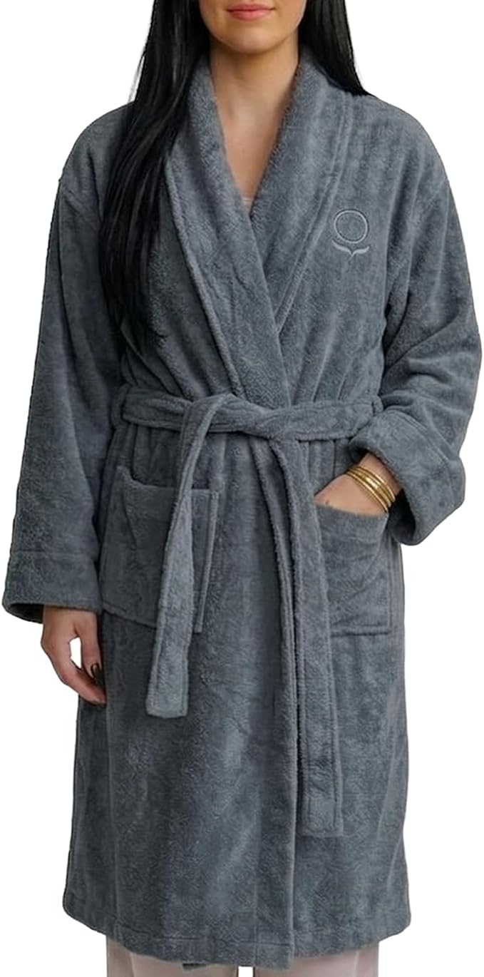 Smokey Slate