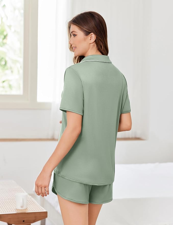 Sage Green