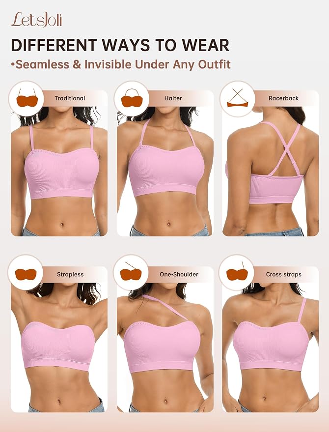 Sweet Pink