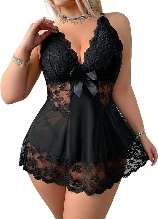 2-black