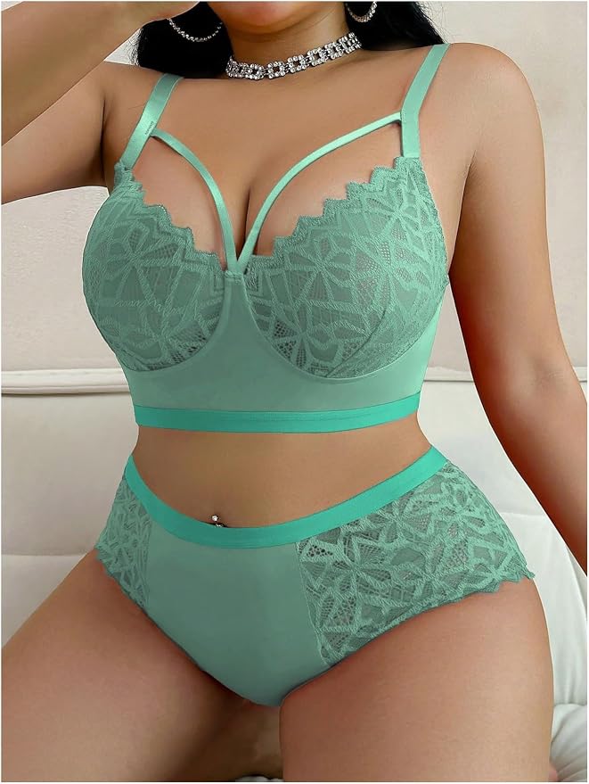 Light Green