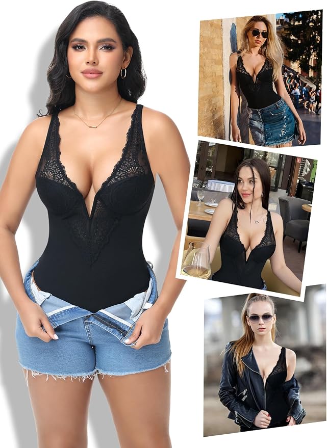 #126-black