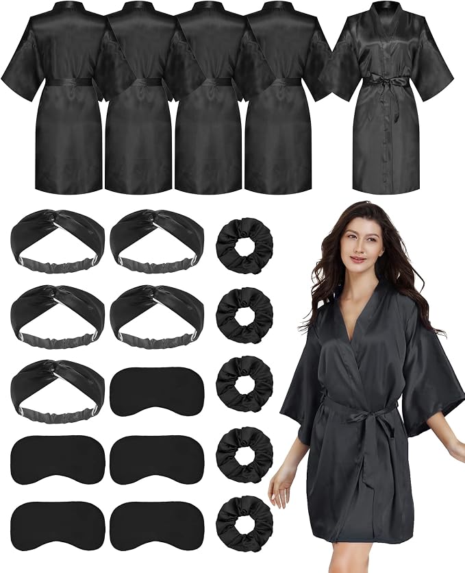 Black-5