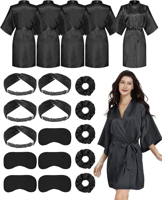 Black-5