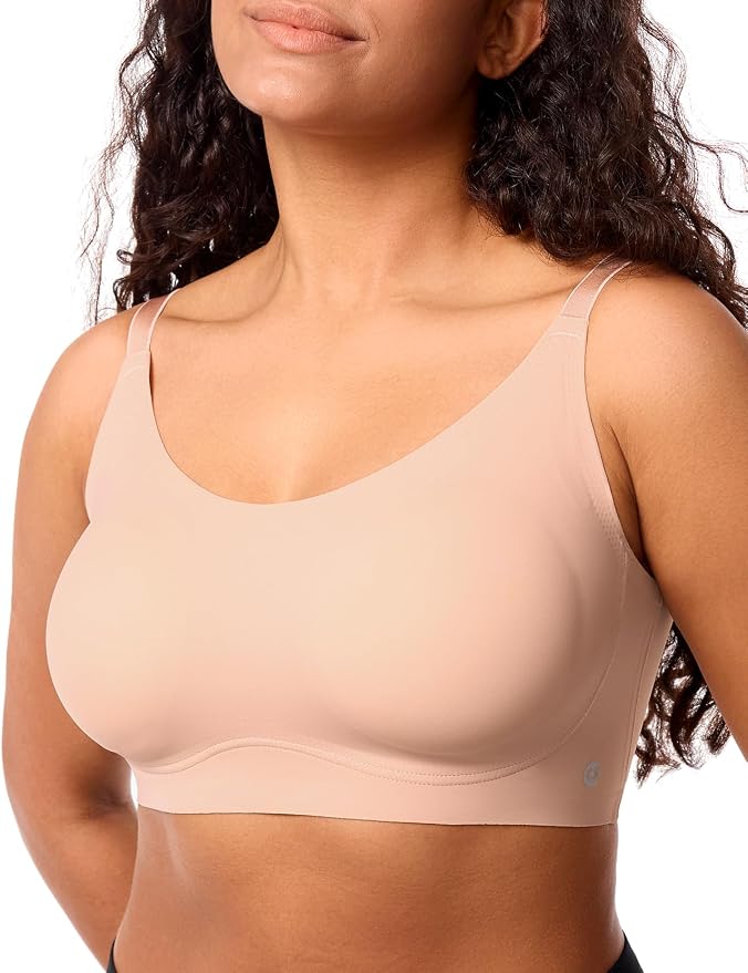 Oyster Pink