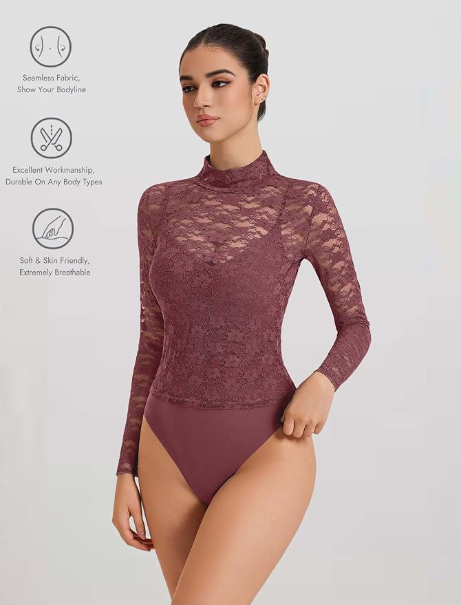 Purple Red