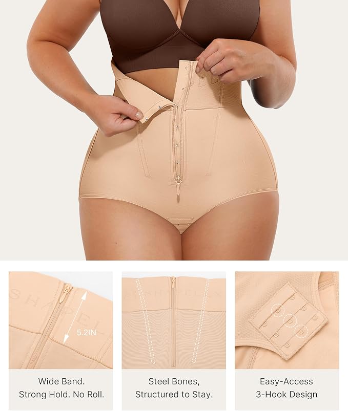 A2-beige