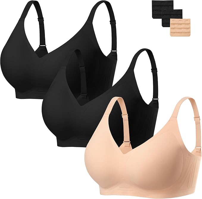 Black+black+nude