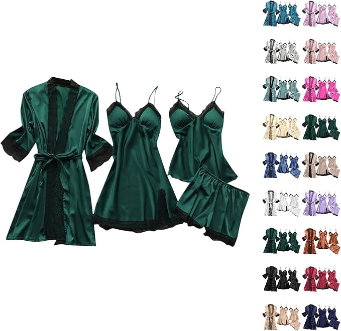 12-dark Green