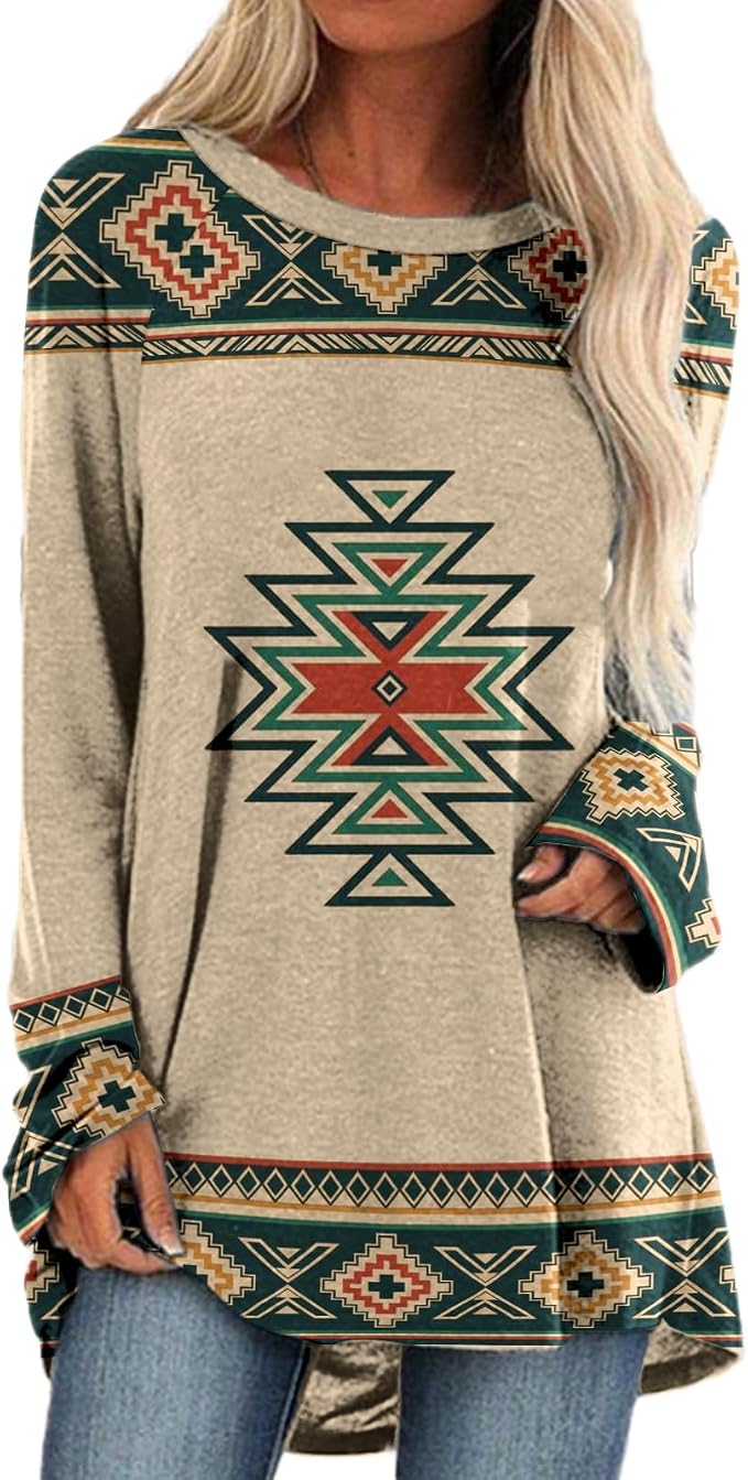 18-geometrical Pattern