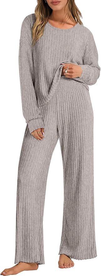 Grey Khaki