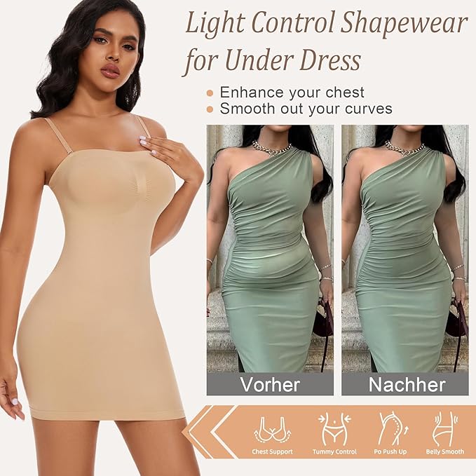 Beige-strapless-new