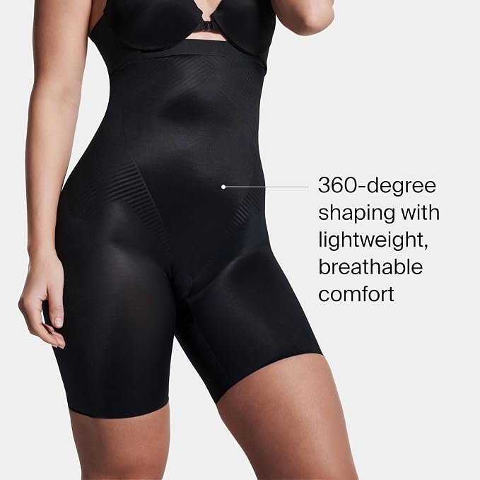 Very Black