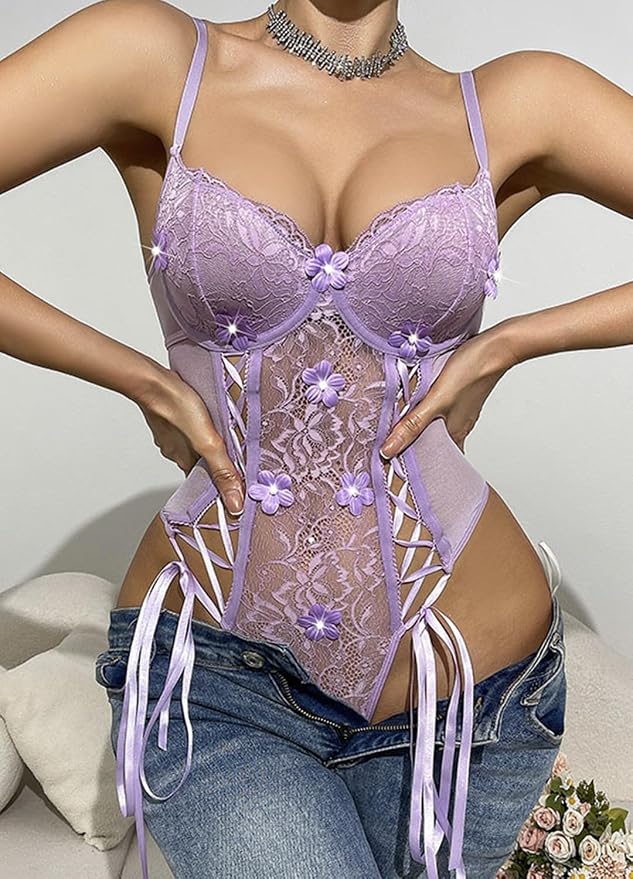 Light Purple