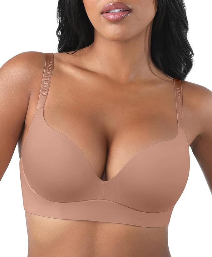 Mocha Brown