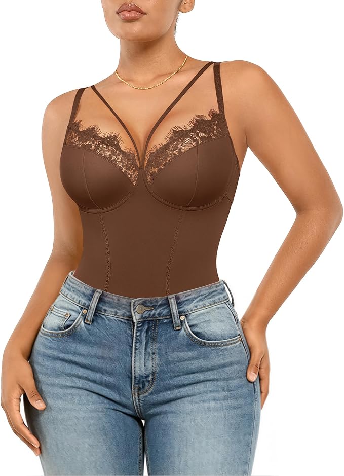 A3-brown