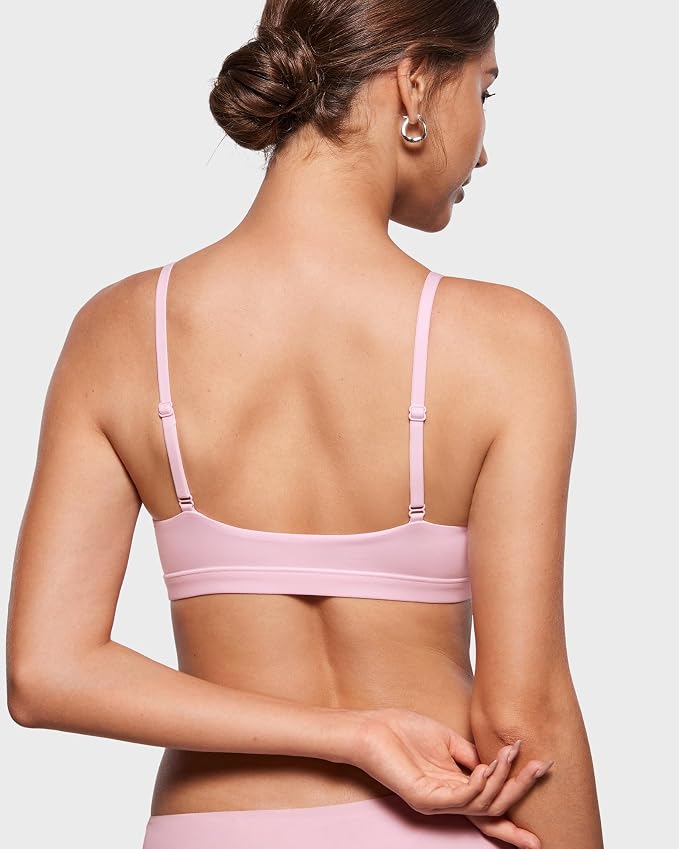 Sweet Pink