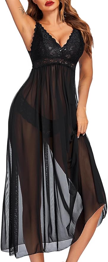 1-black