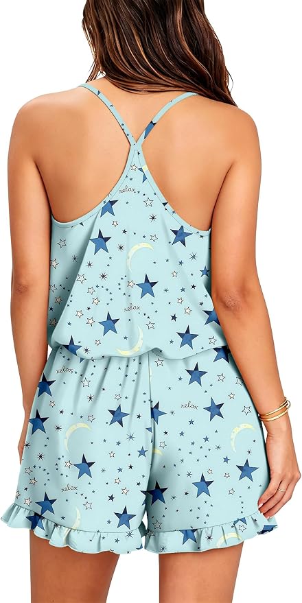 Bbluestar