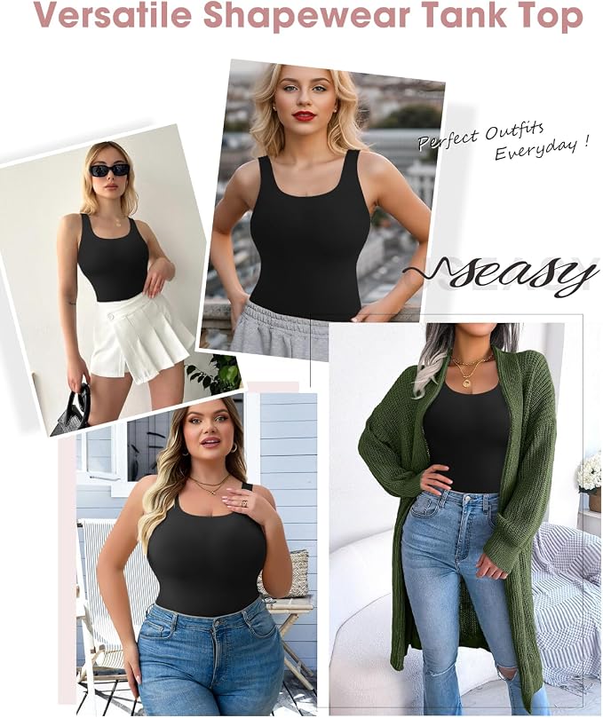 Black-no Bra Design