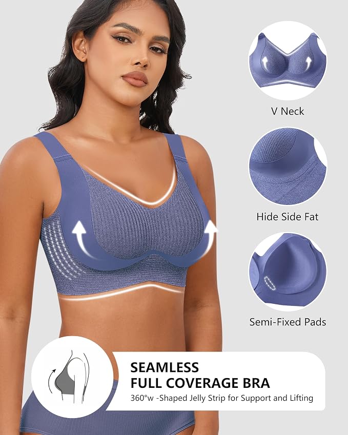A01-vg Blue