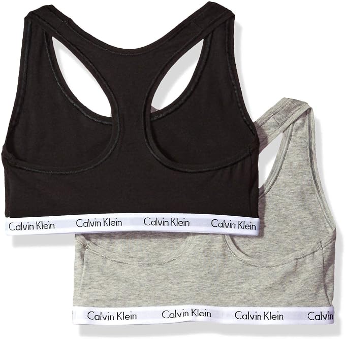 Black/Grey Heather