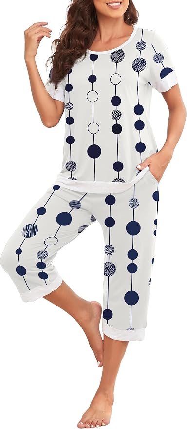 Fp-dot Vertical Line