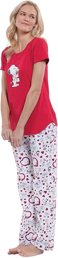 Red Love