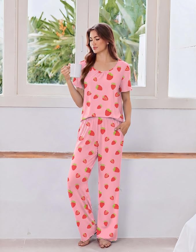 Straberry
