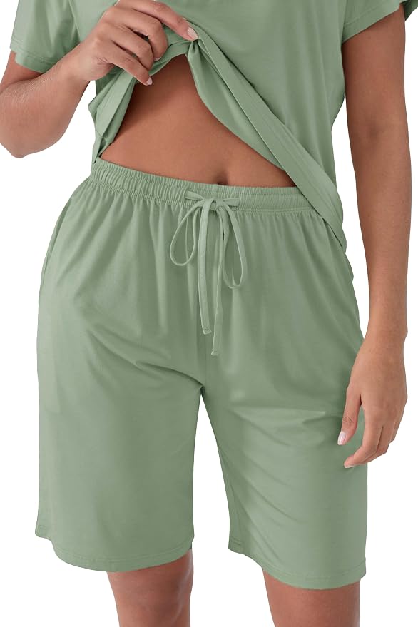 Sage Green