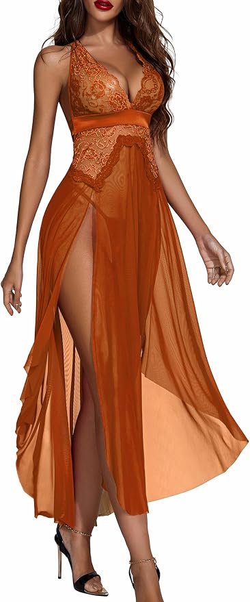 Caramel
