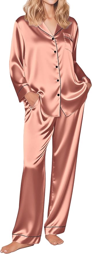 Rose Golden
