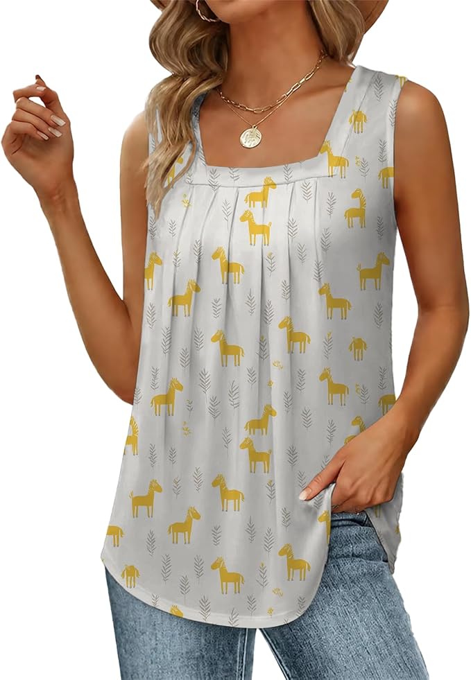 Boho-29