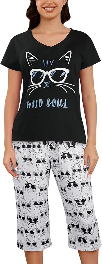 Black Cat